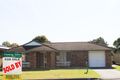 Property photo of 13 Andrew Close Taree NSW 2430