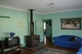 Property photo of 20 Cypress Street South Tamworth NSW 2340