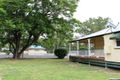 Property photo of 37 Macintyre Street Goondiwindi QLD 4390