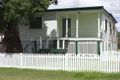 Property photo of 9 Amos Street Dalby QLD 4405