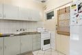 Property photo of 3 Chrysler Road Croydon Park SA 5008