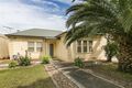 Property photo of 3 Chrysler Road Croydon Park SA 5008