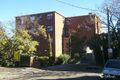 Property photo of 8/3 Colindia Avenue Neutral Bay NSW 2089