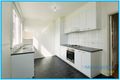 Property photo of 374 Pakington Street Newtown VIC 3220