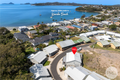 Property photo of 28 Ridgeview Drive Salamander Bay NSW 2317