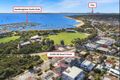 Property photo of 31/86-88 Beach Road Sandringham VIC 3191