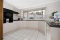 Property photo of 5A Barrow Crescent Lockleys SA 5032