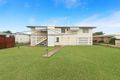 Property photo of 1 Kerr Street Park Avenue QLD 4701