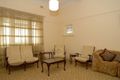 Property photo of 114 Swaine Avenue Toorak Gardens SA 5065