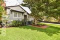 Property photo of 9 Joslin Street Hilton WA 6163