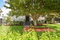 Property photo of 9 Joslin Street Hilton WA 6163