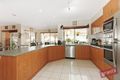 Property photo of 10 Benambra Close Pakenham VIC 3810