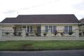 Property photo of 37 Rita Avenue Rostrevor SA 5073