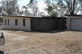 Property photo of 46 High Street Bajool QLD 4699