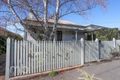 Property photo of 92 Sampson Street Orange NSW 2800
