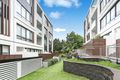 Property photo of 320/11 Veno Street Heathcote NSW 2233