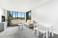 Property photo of 320/11 Veno Street Heathcote NSW 2233