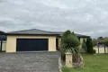 Property photo of 38 Richings Drive Youngtown TAS 7249