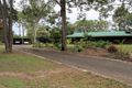 Property photo of 48 Pleasant Drive Sharon QLD 4670