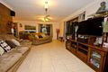 Property photo of 48 Pleasant Drive Sharon QLD 4670