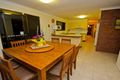 Property photo of 48 Pleasant Drive Sharon QLD 4670