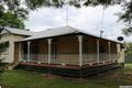 Property photo of 37 Macintyre Street Goondiwindi QLD 4390