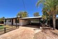 Property photo of 4 Aldidja Street Braitling NT 0870