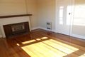 Property photo of 55A Connaught Crescent West Launceston TAS 7250