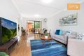 Property photo of 38/5-7 Exeter Road Homebush West NSW 2140