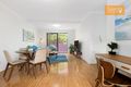 Property photo of 38/5-7 Exeter Road Homebush West NSW 2140