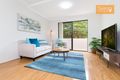 Property photo of 38/5-7 Exeter Road Homebush West NSW 2140