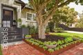 Property photo of 9 Joslin Street Hilton WA 6163