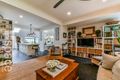 Property photo of 9 Joslin Street Hilton WA 6163