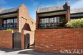 Property photo of 7/370 Montague Street Albert Park VIC 3206