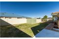 Property photo of 67 Lauterbach Drive Gosnells WA 6110