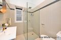 Property photo of 443 Anzac Parade Kingsford NSW 2032