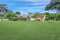 Property photo of 1 Duncan Court Kelso QLD 4815
