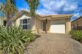 Property photo of 10 Arnaldo Avenue Augustine Heights QLD 4300