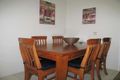 Property photo of 13 Blanc Avenue East Hills NSW 2213