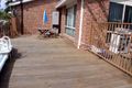 Property photo of 75 Namadgi Circuit Palmerston ACT 2913