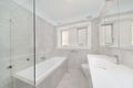 Property photo of 1/1 Aston Gardens Bellevue Hill NSW 2023
