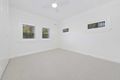 Property photo of 1/1 Aston Gardens Bellevue Hill NSW 2023