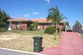 Property photo of 18 Fragrant Gardens Mirrabooka WA 6061