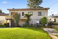 Property photo of 21 Mackay Drive Tumbi Umbi NSW 2261