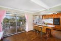 Property photo of 21 Mackay Drive Tumbi Umbi NSW 2261