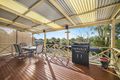 Property photo of 21 Mackay Drive Tumbi Umbi NSW 2261