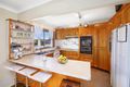 Property photo of 21 Mackay Drive Tumbi Umbi NSW 2261