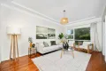 Property photo of 27 Parni Place Frenchs Forest NSW 2086
