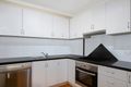 Property photo of 59/13-15 Sturt Avenue Griffith ACT 2603