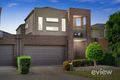 Property photo of 37 Almond Close Werribee VIC 3030
